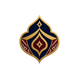 Rabona logo